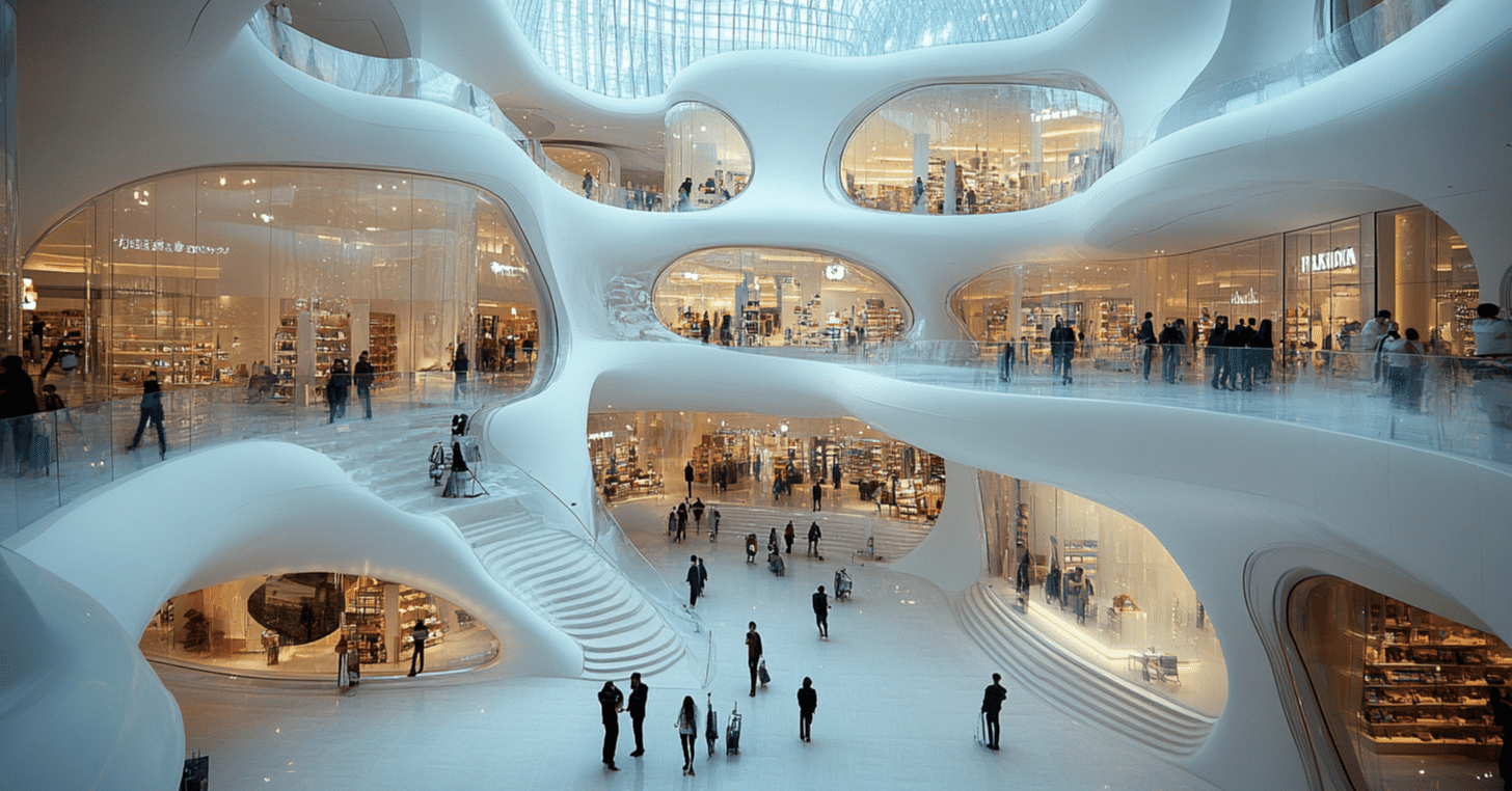 Gemini + Deep Researchが生成した個別銘柄の株価 分析&投資判断調査報告書の見本。三菱重工/ソフトバンク/良品計画｜【第二ブログ】経営者が読むNVIDIAのフィジカルAI / ADAS業界日報 by  今泉大輔