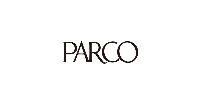 オムニ化実例②PARCO　パートナーを全員勝たせる仕組みを学ぶ