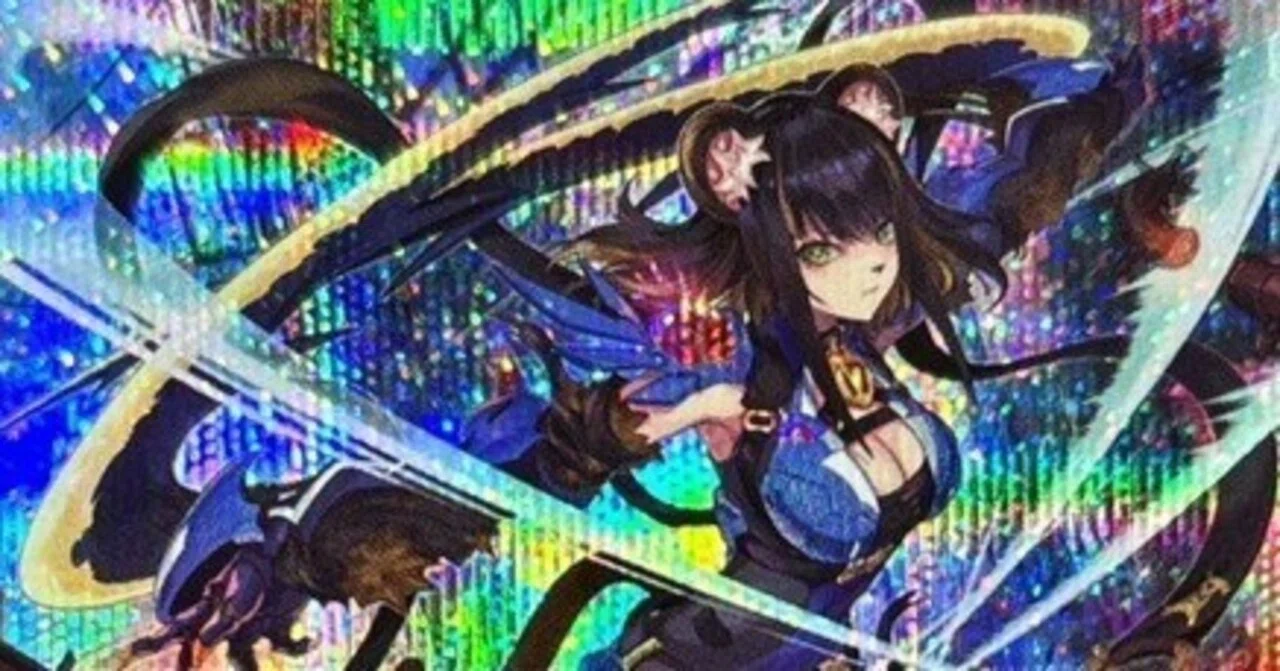 遊戯王】2025年の振り返り｜Amagumo