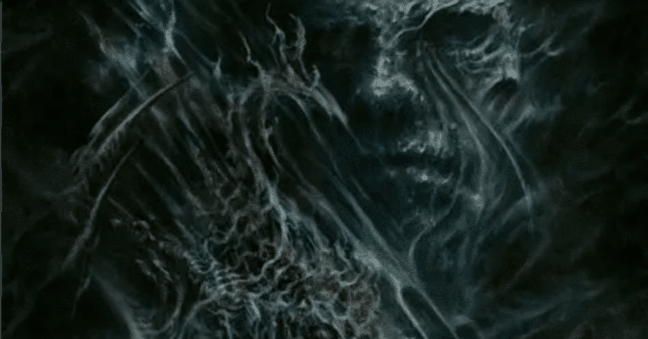 2025年ベストアルバム:メタル/ヘヴィミュージック｜Dick Welder