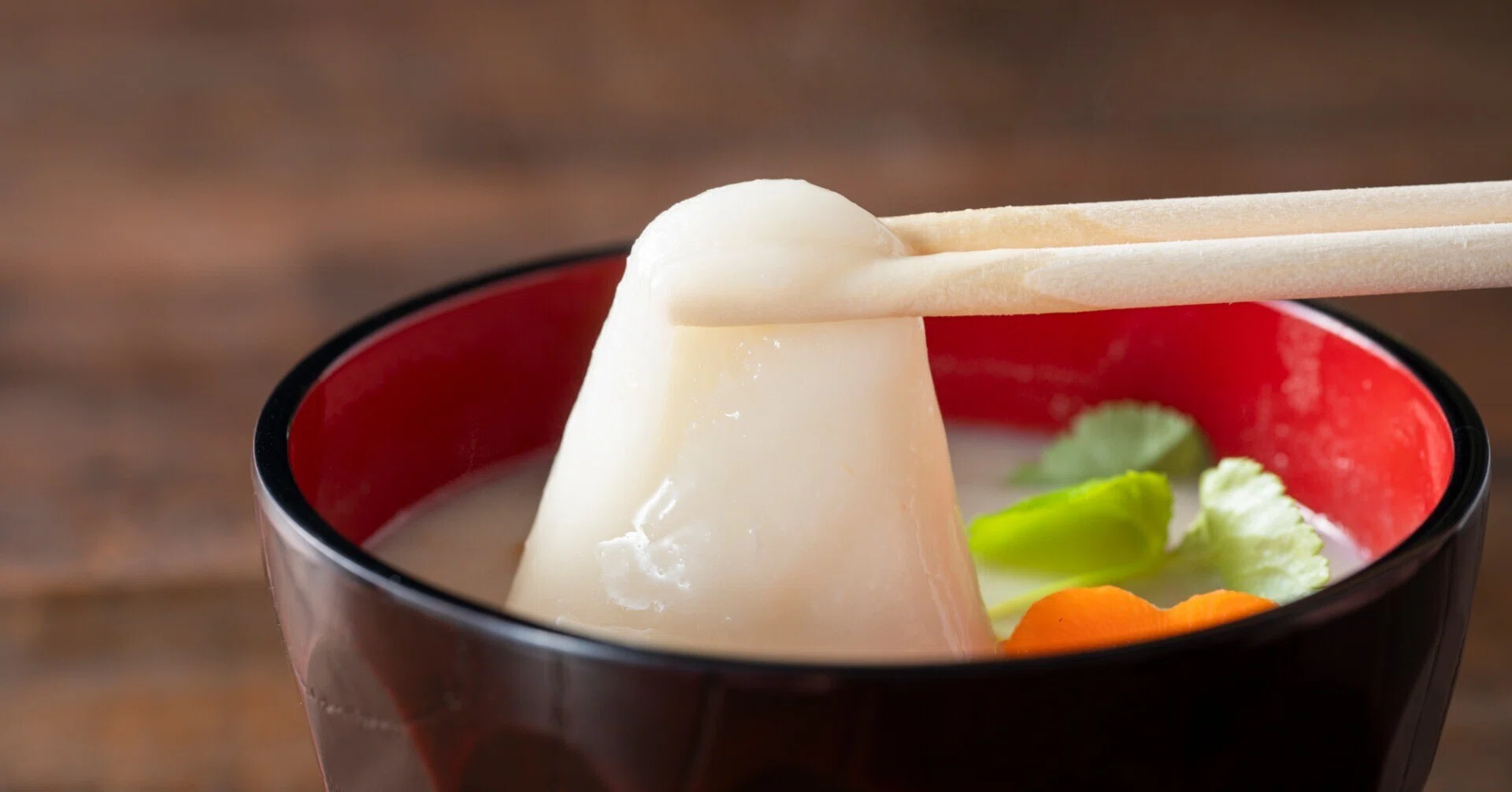 年末年始の注意】正月は餅による高齢者の窒息に要注意！喉に詰まった 