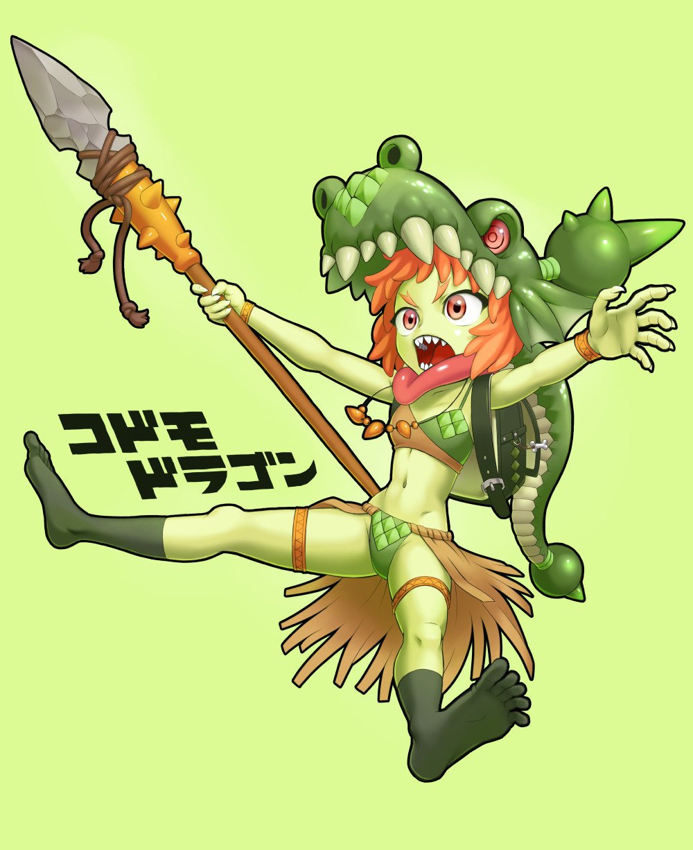 モンストイラストコンテスト キャラ3 白井 慶太 Note モンストイラストコンテスト キャラ3 白井 慶太 Note