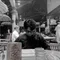 Yasu【映画,Netflix,読書,格闘技】