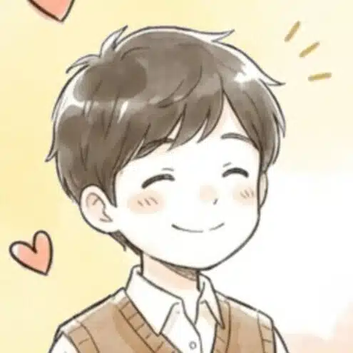 Abiru