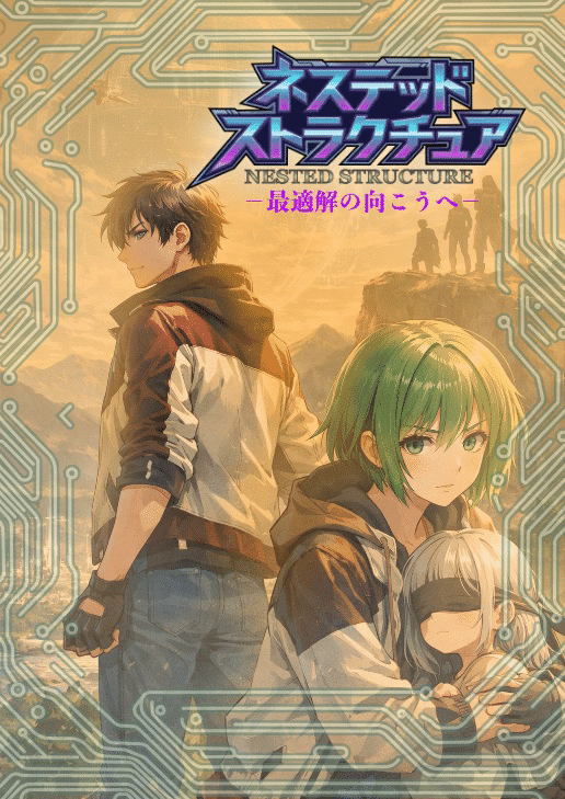 SF小説 全16冊 黄金の人工太陽 巨大宇宙SF傑作選 (創元SF文庫) | チャーリー