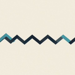 猫田道子さん「うわさのベーコン」の書評を書きました｜saranakano