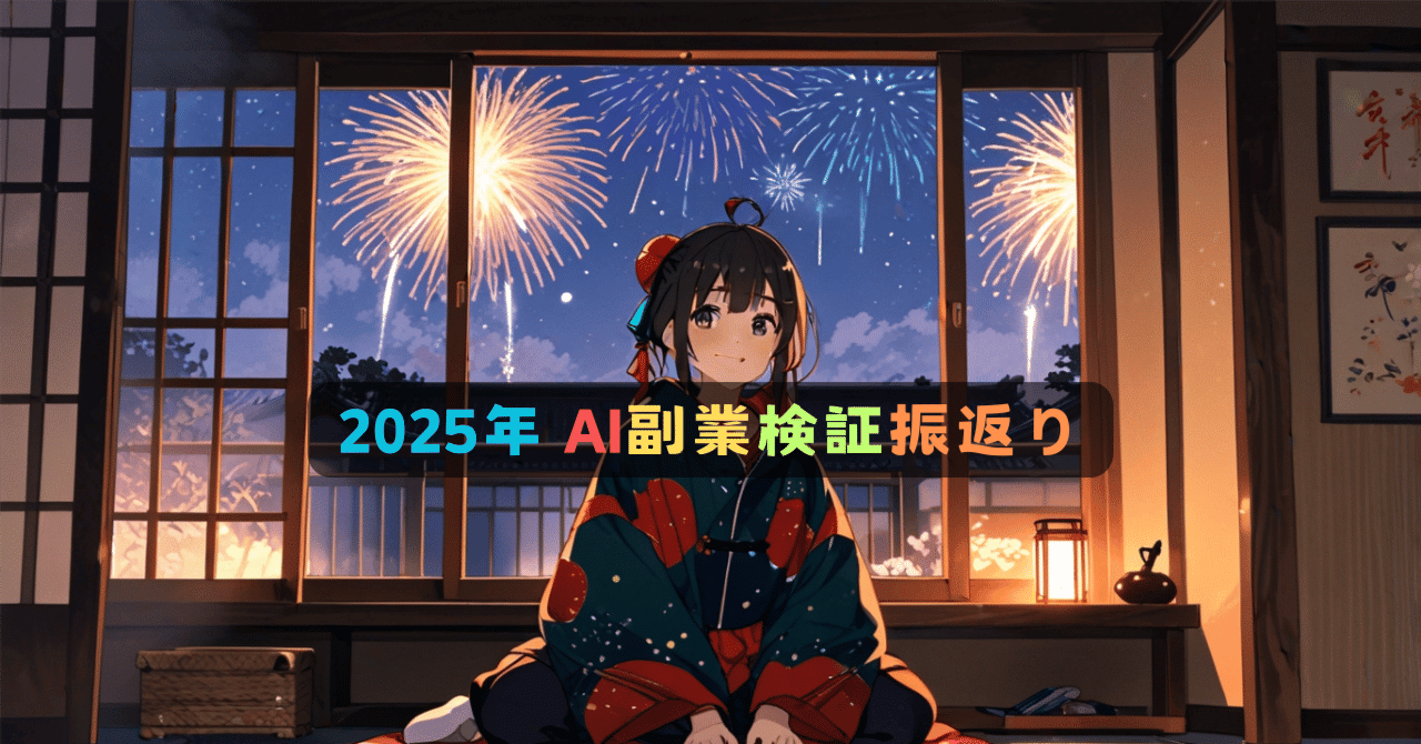 AI ©︎プロフ必読出品 VOD/KIT］ラズベリー・パイで学ぶエッジAIプログラミング入門 – ZEP