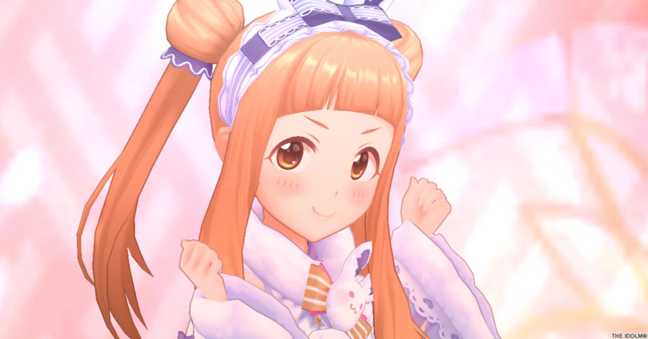 A certain Nina P writes a light update at the end of the year｜たわしP