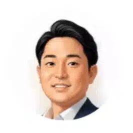 JSBridge Fukuoka