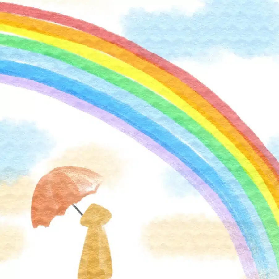 橋本幸絵