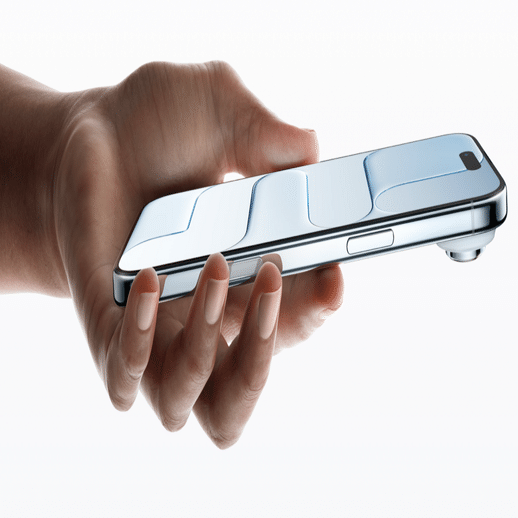 2025年ガジェット総まとめ｜買わなかった選択が、いちばん自分を表し