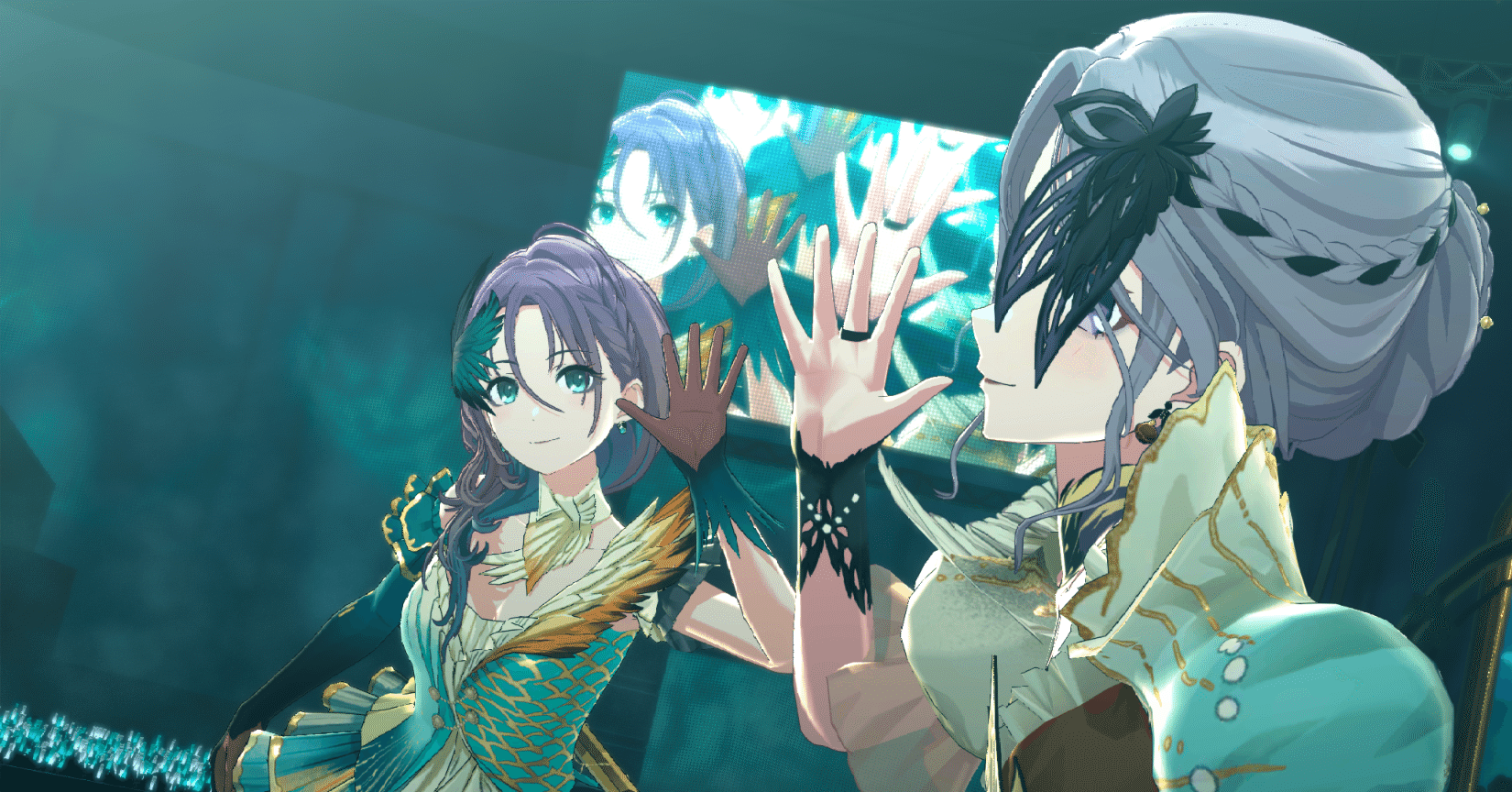 2025年の #今年のマスターソング10選｜もち田