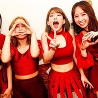 サチモスのインスタからyonceの髪型まとめてみた Pocket Tune Times 聴きながら読める音楽ウェブマガジン Note