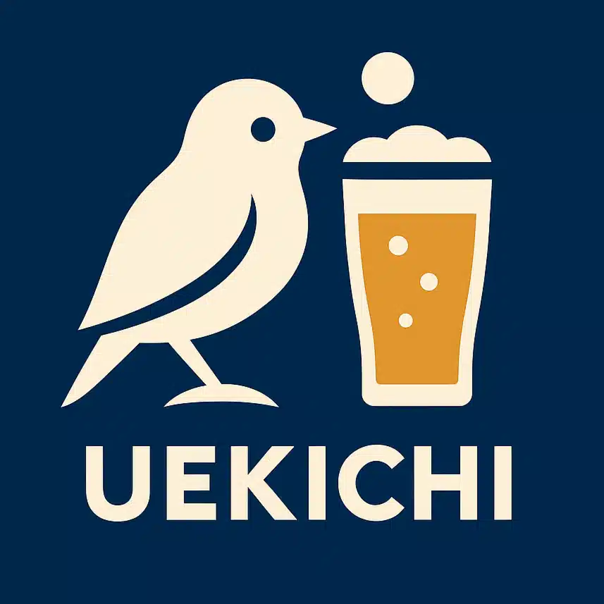 uekichi