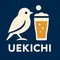 uekichi