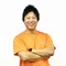 佐藤堅一(Kenichi Sato) /株式会社ハッピースマイル代表取締役社長