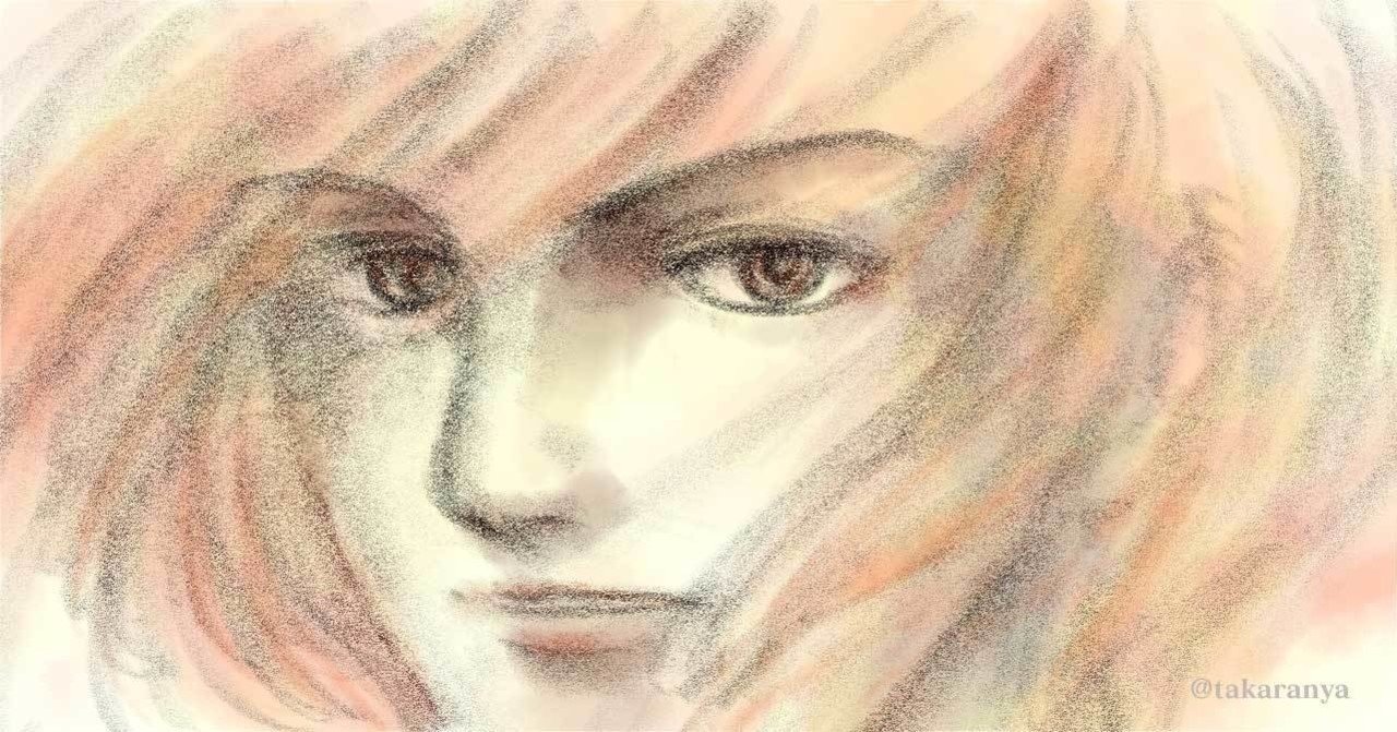 馬券スタイル 武田優駿 Note 馬券スタイル 武田優駿 Note