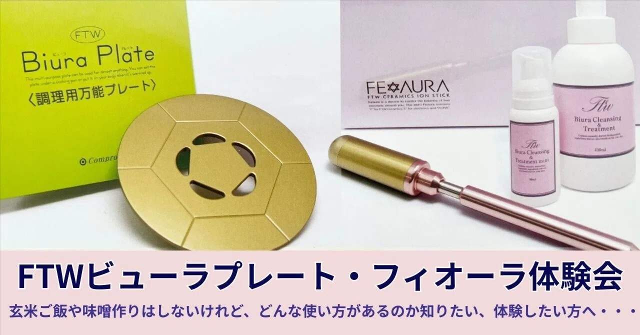FTWビューラプレート 調理用特殊セラミックプレート「ビューラプレート