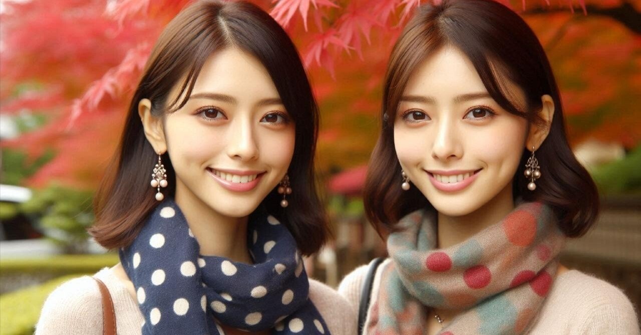 ローカルLLM」の世界｜画像生成と会話するAIの魅力と可能性