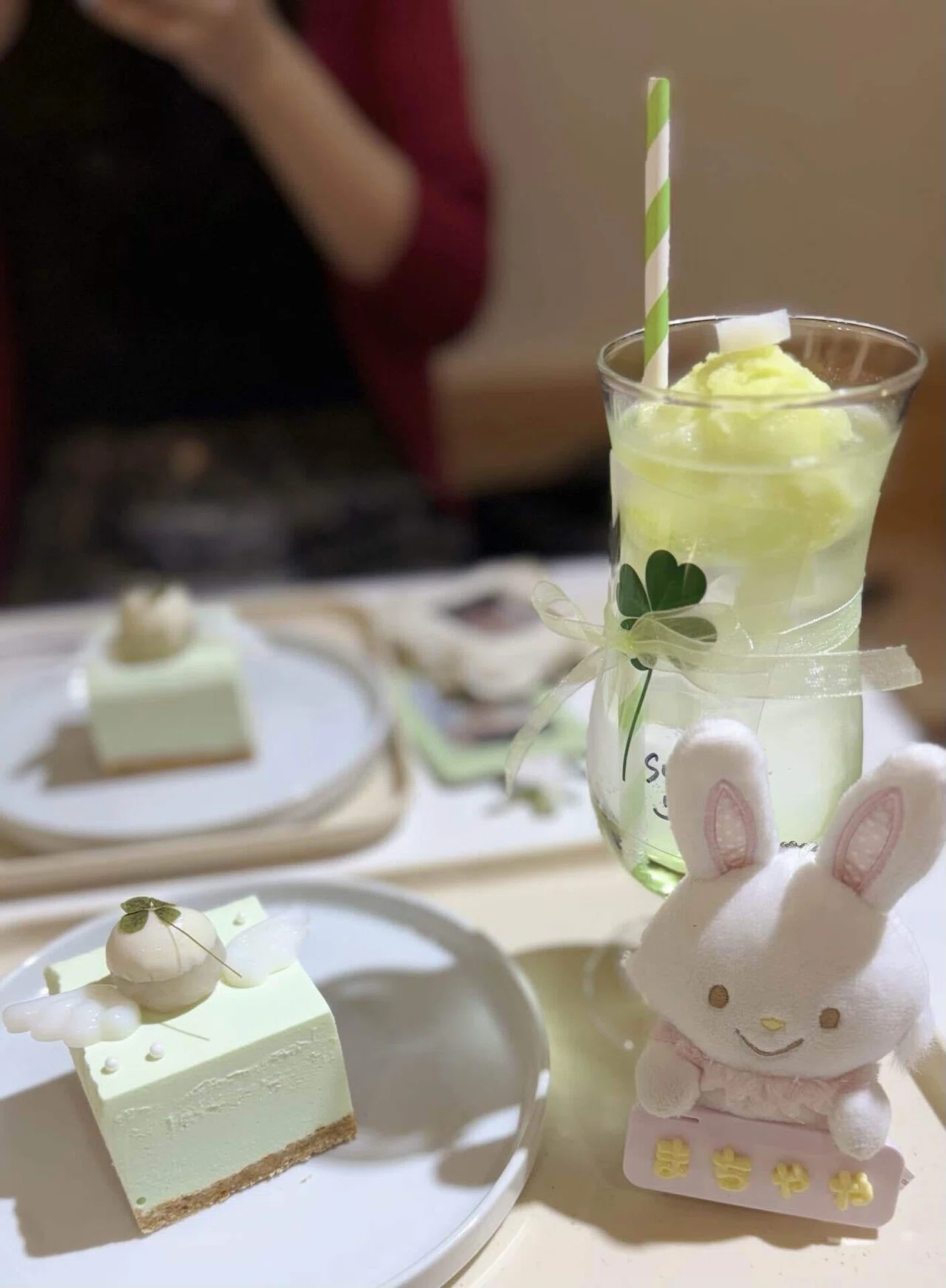 ひよっこオタクの2025年まとめ🌟｜(≡^.^≡)♪