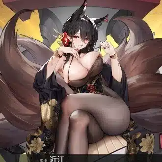 しがれっと