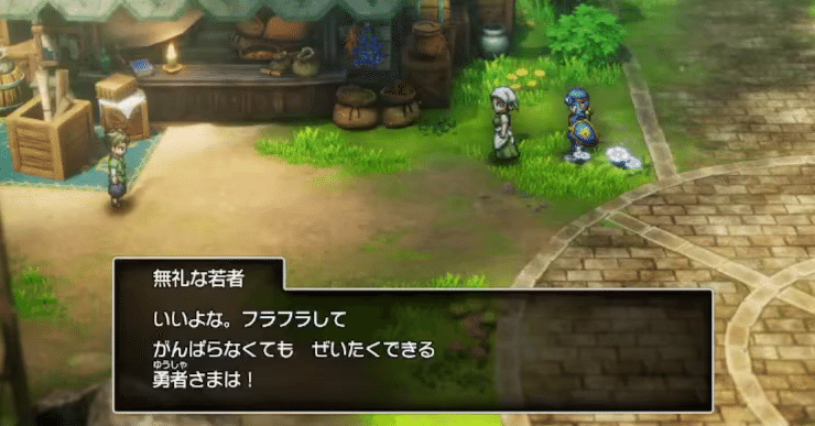 6d7169a208cfaa3b1896094e43c8e0