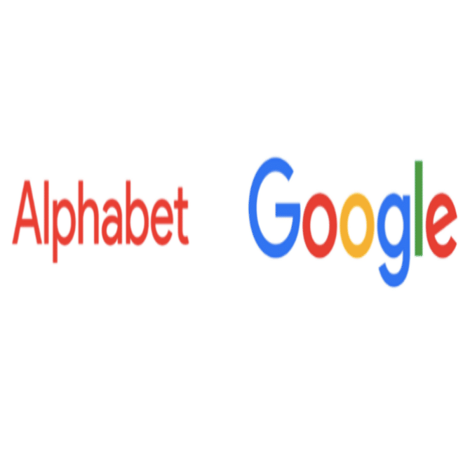 Google親会社のAlphabetがIntersect買収｜hikarum