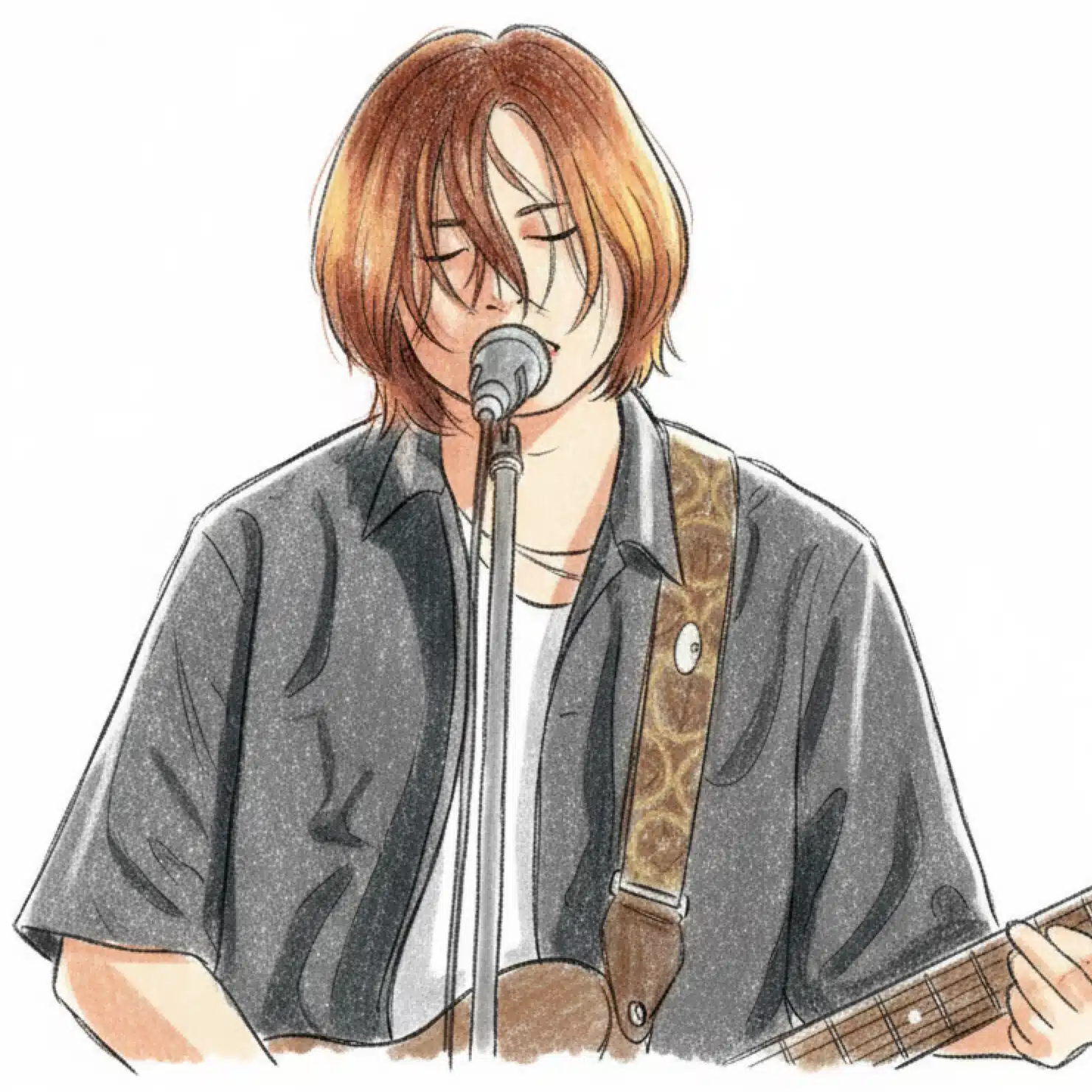 別所ぽん