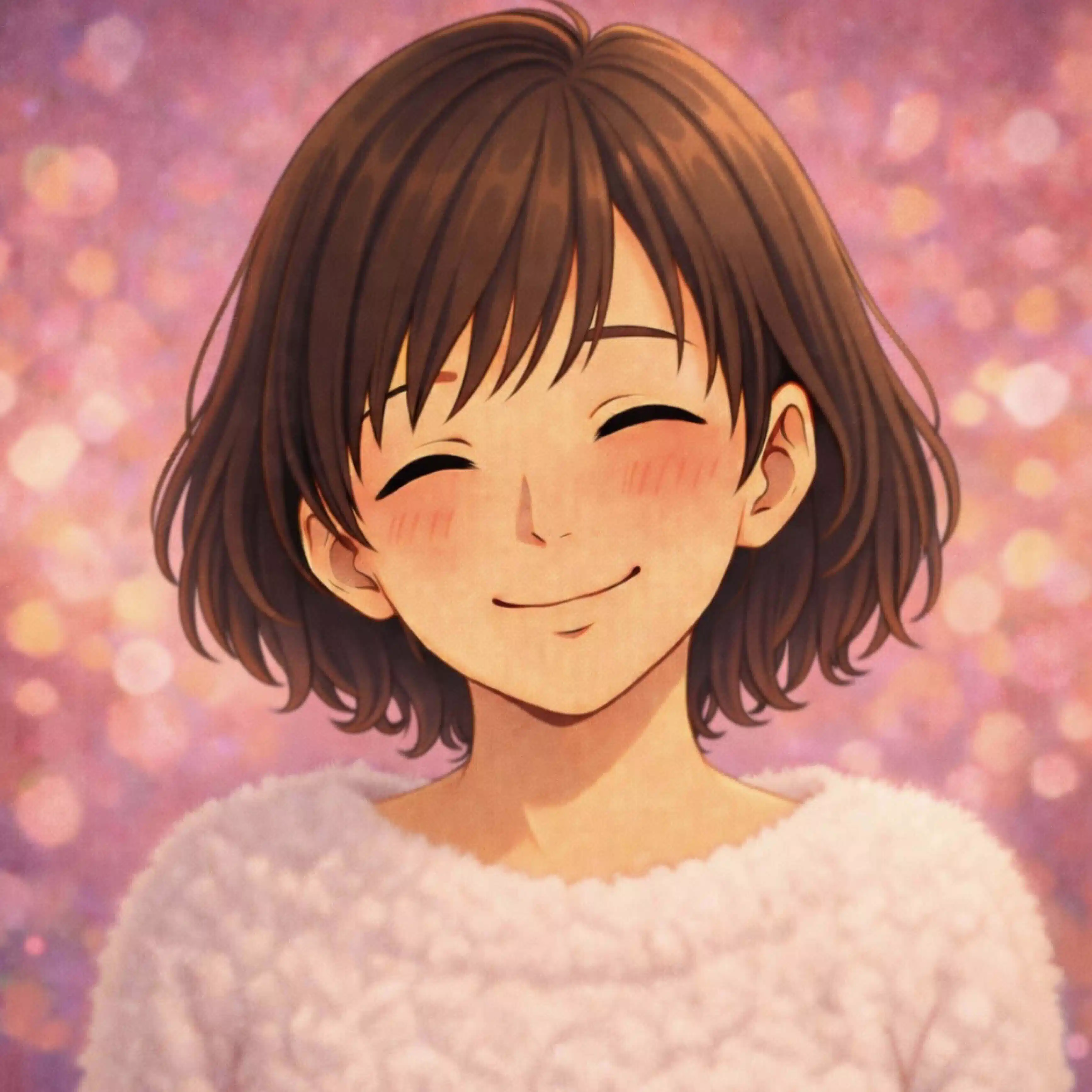 もんちゃん
