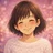 もんちゃん