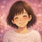 もんちゃん