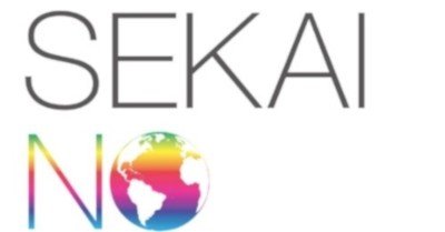 881a7b72078baed9a46d00cebc2a8f