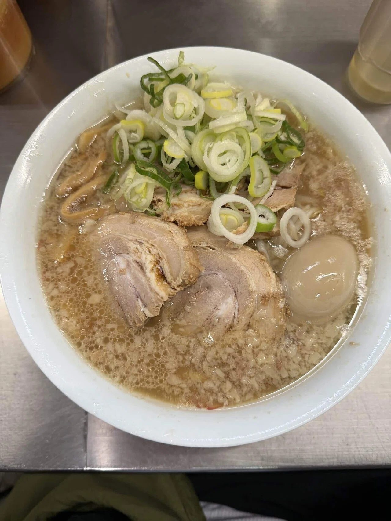 A Memorable Bowl｜かいざぁ