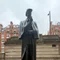 Mycroft Holmes