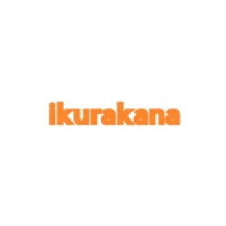 感想 夏へのトンネル さよならの出口 著 八目迷 イラスト くっか ガガガ文庫 以倉カナ Note