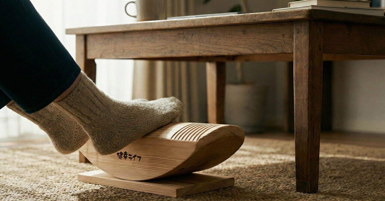 「あしふみ健幸ライフ」座ったまま歩ける Amazon.co.jp: 【公式】あしふみ 健幸ライフ 非電動 座ったまま歩く