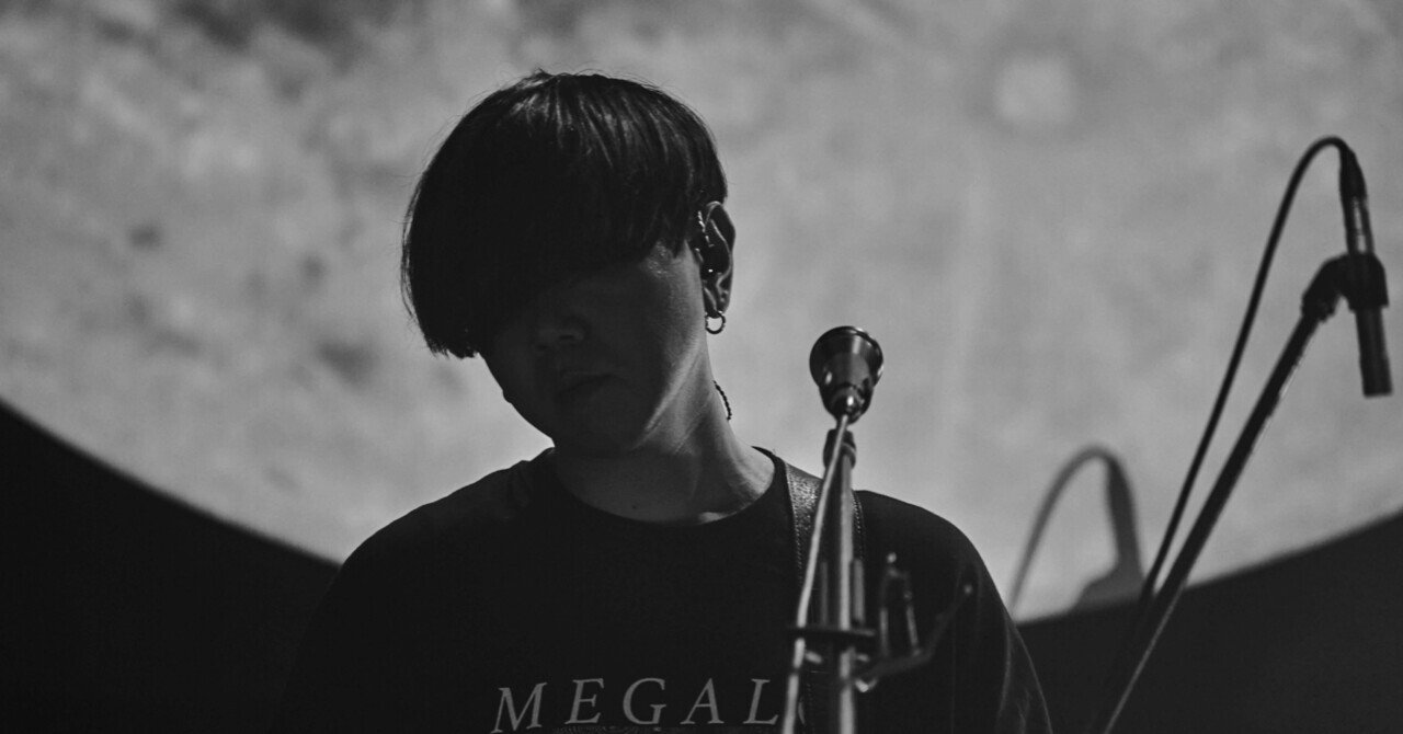 空撮・北海道謳歌 hokaido halo