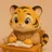 てんてん🐯｜習慣✖継続✖note