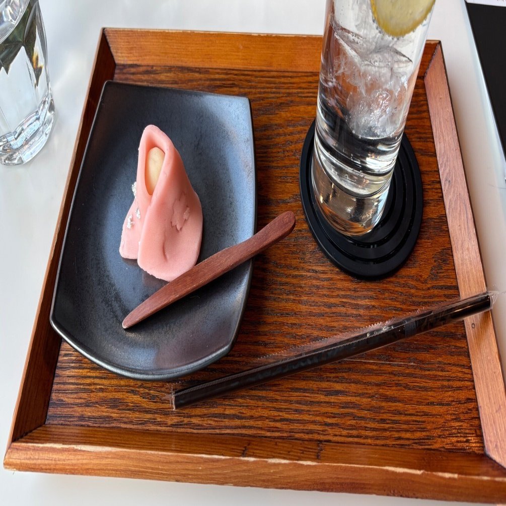 日記をつくるということ 日記で出来ること 罫線の引き方 開始年月、期間の変更 短時間で書ける