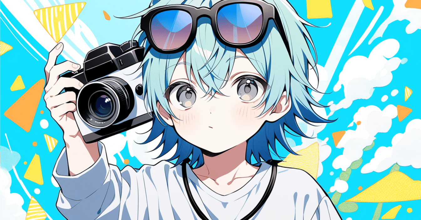 キヤノンEOS70D徹底解説｜動画AF革命を起こした名機を初心者向けに紹介