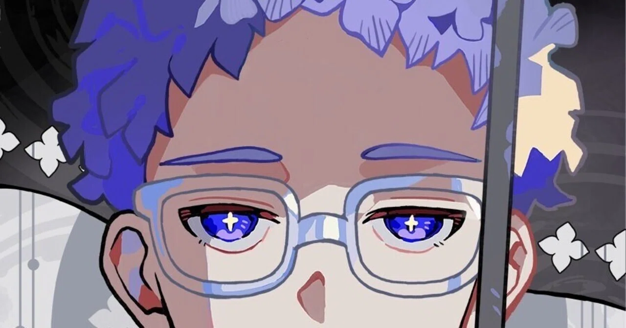 2025年ありがとうございました！今年の目標など振り返る！｜青雷アル