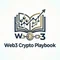 Web3 Crypto Playbook