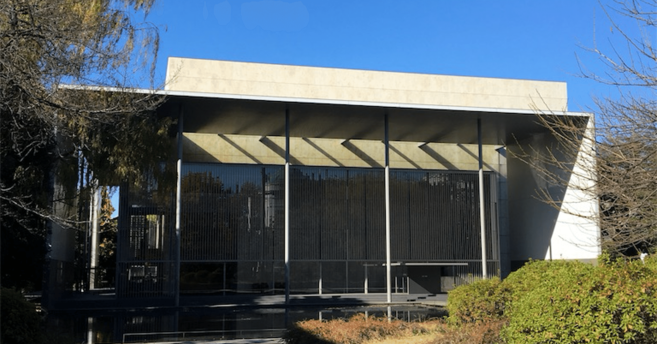 e2c87ca6742a37196eadce2b4dfe9c