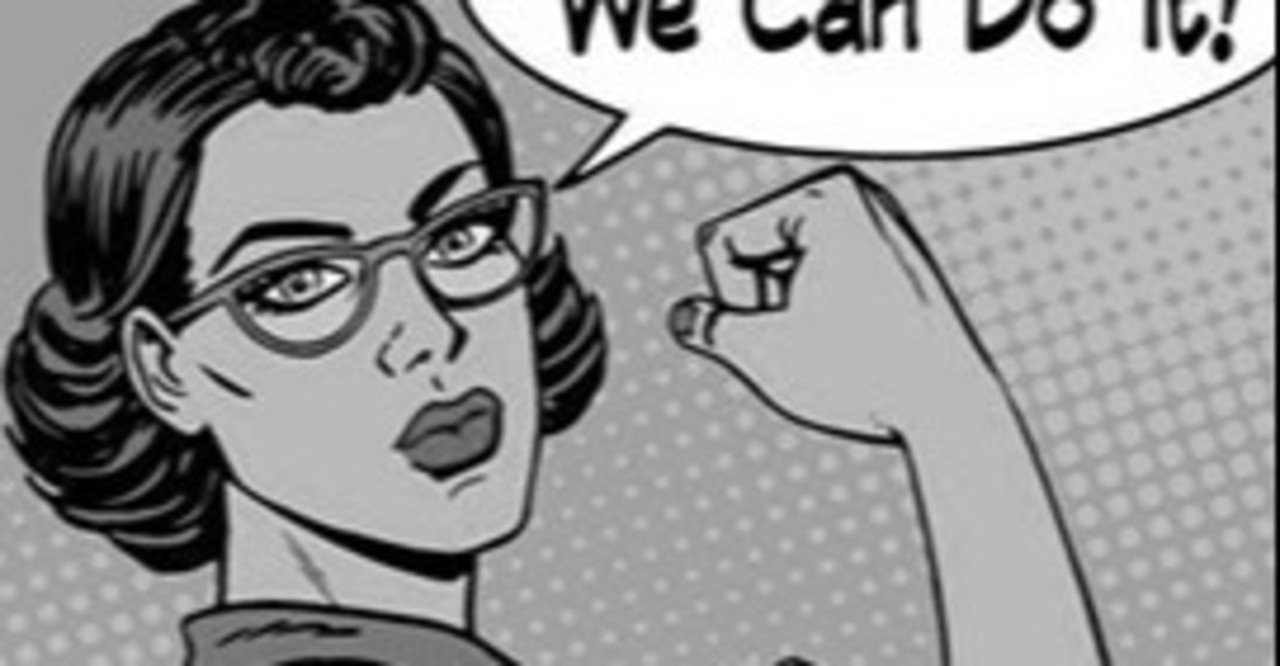 クリックポストで この接続ではプライバシーが保護されません で繋がらない問題を自力で解決する方法 W0o0ps Note