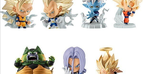 fe179dad9b1c7065c6483c8573eacf