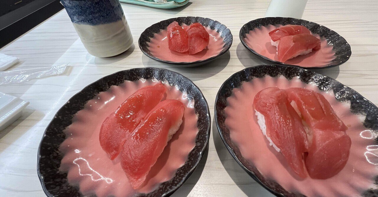 めけご依頼ページ お届け先を変更できない - ヘルプ | YAMADAYA STORE