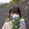 アズ | 文筆家