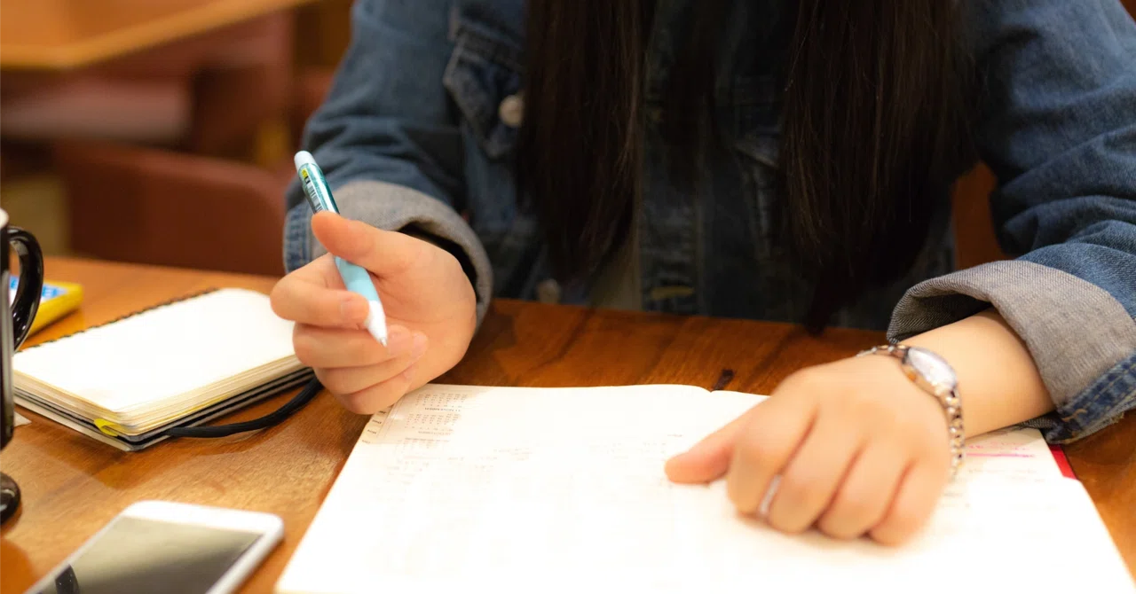 A Story About Resumes for People Who Think They 'Have Nothing to Write ...