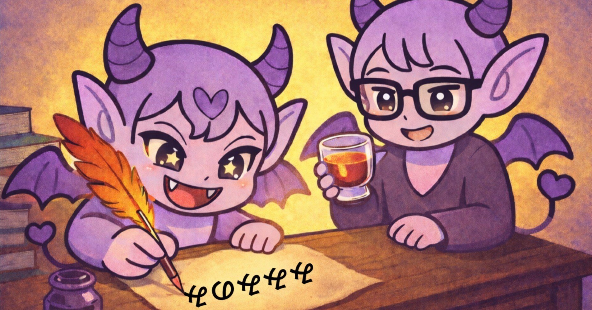 みみみのみ」は、何をやっている？｜編集会議「みみみのみ」