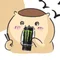 くりまんじゅう後輩